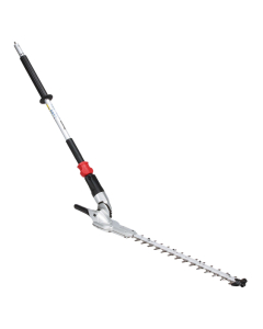 MAKITA, HEKKSAKS 490MM