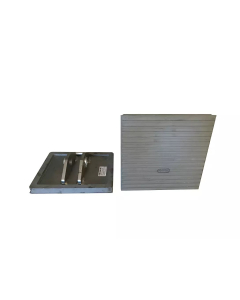 MASKINKKLYPE, GUMMIPLATE