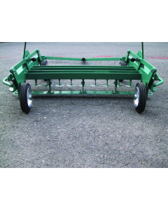 GRUSGANGSKYFFEL, EXELLAN