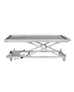 STELLE/VASKEBORD HYDR. WSH3