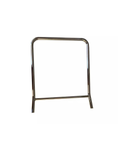 KJØREBØYLE T/KATAF.C:03/C:01