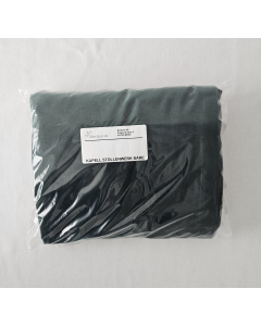 STOLLENWERK, BÅREKAPELL, 4004 VELOUR