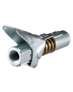 MAKITA, FETTPRESSE ADAPTER