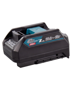 MAKITA, LADEADAPTER, XGT