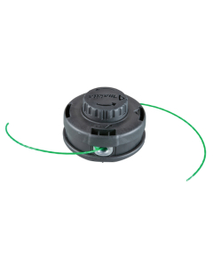 MAKITA, TRIMMER HODE 2,0MM X 4MM, M8 X 1,25RH
