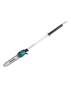 MAKITA, STANGSAGTILSATS