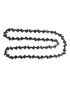 MAKITA, SAGKJEDE 14", 1,1 MM, 0,325, -59, 80TXL