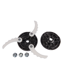 MAKITA, TRIMMERHODE UNIVERSAL KOMPOSIT