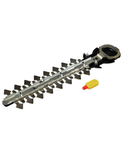 MAKITA, HEKKSAKSTILSATS 200MM