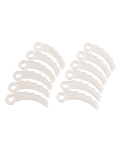 MAKITA, KNIV KOMPOSITT