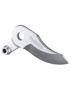 MAKITA, KNIVSETT BESKJÆRINGSSAKS