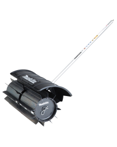 MAKITA, GUMMITILSSATS