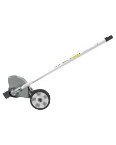 MAKITA, KANTSKJÆRER