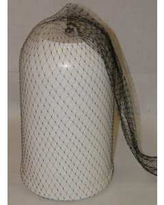 URNENETT, NEDBRYTBART