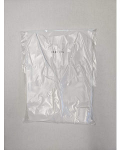 FRAKK, DIOLEN, BOMULL STR.  XXL