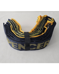 SPIDER STRAP m/BORRELÅS  SPENCER