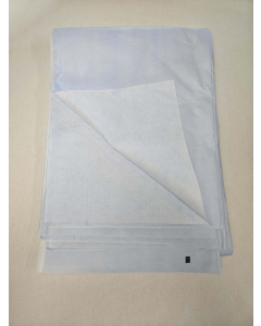 ABSORBENTLAKEN 72x203 cm