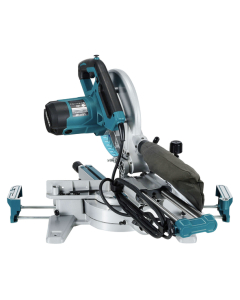 MAKITA, KAPP/GJÆRDESAG