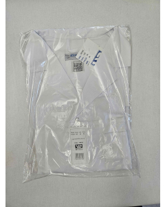 FRAKK, DIOLEN, BOMULL STR.L (54)