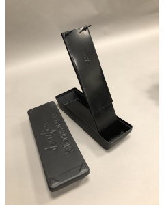 OASISSTATIV M / DRYPPSKÅL