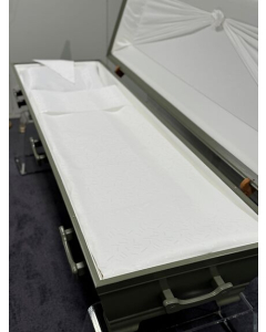 TEPPE, "MIKADO" M/OVERLOCK