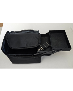 STELLEKOFFERT UTEN INNHOLD