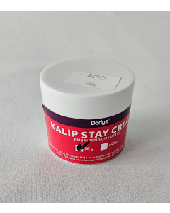 KALIP STAY CREAM 56 G.
