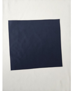 METERVARE, RIVUS, BEVERNYLON