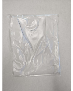 FRAKK, DIOLEN, BOMULL STR. XL