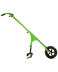 UGRASS-SKYFFEL M HJUL