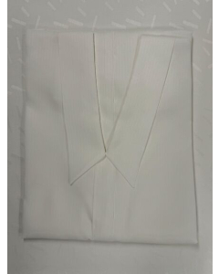 LIKSKJORTE, KOMBI,  XL