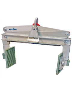 MASKINKLYPE R-1000 JUMBO