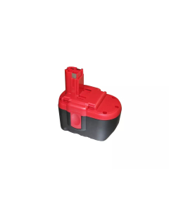 SENKEAPPARAT, BATTERILADER, 24 V 3Ah