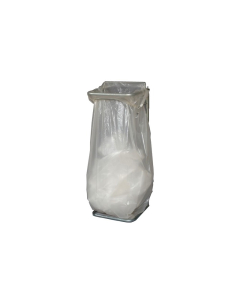 AVFALL-SEKK 240 LITER 60MY