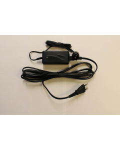 LØFTE- OG INNFØRINGSVOGN, BATTERILADER