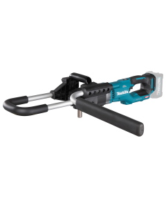 MAKITA, JORDBORMASKIN 40V