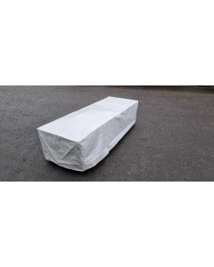 KIRKEGÅRDSVOGN, UTV. TREKK A:01/03