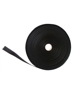 URNE, SENKEBÅND, RULL - 50M