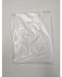 FRAKK, DIOLEN, BOMULL STR. M OG S