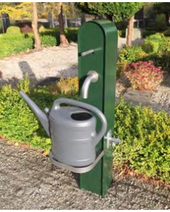 VANNPOST, BORNHOLM 2.0