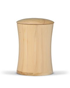 URNE, FURU NATUR 935