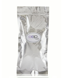 EEP SUPERABSORBENT, ENGLEHÅR PK.