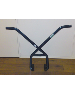 KANTSTENKLYPE, KRAFTIG UTGAVE