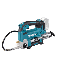 MAKITA, FETTPRESSE 18V