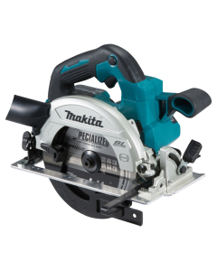MAKITA, SIRKELSAG LXT