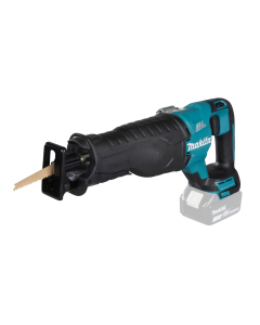 MAKITA, BAJONETTSAG DRJ187Z