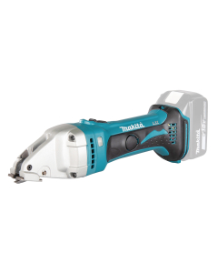 MAKITA, PLATESAKS LXT