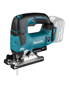 MAKITA, STIKKSAG 18V LXT
