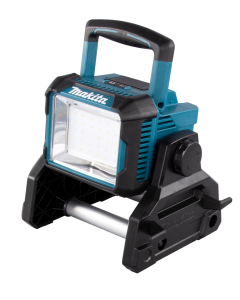 MAKITA, ARBEIDSLAMPE 18V 3000LM DML811 LED