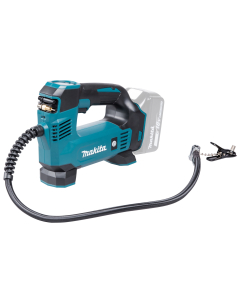 MAKITA, KOMPRESSOR 18V 8,3BAR